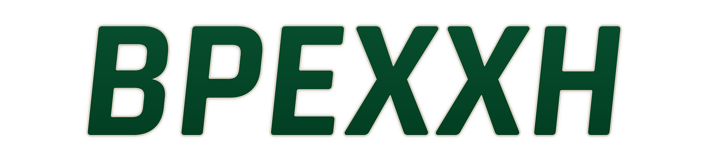 bpexxh